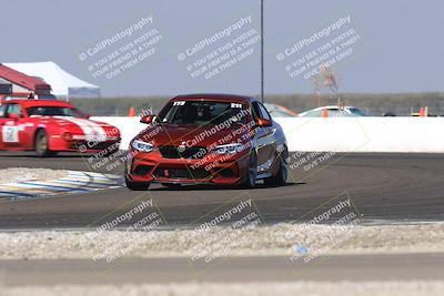 media/Oct-18-2025-Nasa (Sat) [[47b537a347]]/Time Trial/Turn 1/